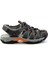 Gri Erkek Sneaker E01072044504 1