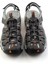 Gri Erkek Sneaker E01072044504 2