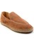 Taba Leather Erkek Espadril E01558000102 2