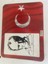 Karne Kılıfı 1