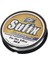 Supreme Misina Clear 0.70MM - 100MT - 32KG 1