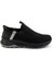 Siyah Erkek Sneaker E01072105282 1