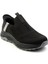 Siyah Erkek Sneaker E01072105282 2