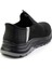 Siyah Erkek Sneaker E01072105282 3