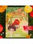 First Step For Little Ones Activity Book 1