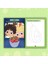 First Step For Little Ones Activity Book 2