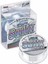 Duraflex Misina Clear 0.40MM - 100MT - 14.5kg 1