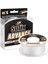 Advance Misina 0.20MM - 150MT - 4.5kg 1