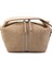 Bej Kadın Postacı Çanta C06486250728 1