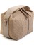 Bej Kadın Postacı Çanta C06486250728 3
