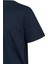 Alex Baskılı Erkek Sıfır Yaka T-Shirt 042 3