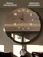 Sarkaçlı Ahşap Duvar Saati,sarkaçlı Saat, Duvar Saati, Wooden Wall Clock (Tiktak Sesli) 1