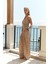 Bhioctoria Vizon Straplez Crop Pantolon Takım 4