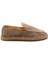 Vizon Leather Erkek Espadril E01558000102 1