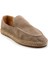 Vizon Leather Erkek Espadril E01558000102 2