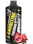 Thermo L-Carnitine 3000 Mg x 2 Adet - 2000 ml - Nar Aromalı - 80 Servis - L-Karnitin 2