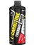 Thermo L-Carnitine 3000 Mg x 2 Adet - 2000 ml - Nar Aromalı - 80 Servis - L-Karnitin 3