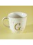 Chique Harfli Kupa G 300 ml 3
