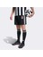 Beşiktaş 25/26 Erkek Siyah Deplasman Şortu (JD1417) 1