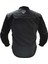 1050 Dark Nıght Cordura Motosiklet Montu 1
