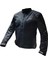 1050 Dark Nıght Cordura Motosiklet Montu 2