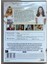 Gelinlerin Savaşı DVD (Orjnal Dönem Baskı Dvd) 2