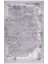 Rodin 60893 095 Serisi Akrilik Salon Oturma Odası Halısı 1