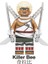 Naruto Yapı Taşları Minifigure Küçük Parçacık Takılabilir Bebek Oyuncak Çantası (Yurt Dışından) 1