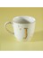 Chique Harfli Kupa J 300 ml 2