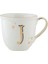 Chique Harfli Kupa J 300 ml 3
