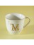 Chique Harfli Kupa M 300 ml 3
