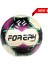 Strong Futbol Topu 1