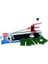 MS52509 600MM Fayans Kesici ve Delici 1