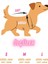 Kedi ve Köpek Için Smokin Kazak 6