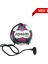 Sense 2no 1