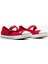 Chuck Taylor All Star Dainty Mary Jane Çocuk Kırmızı Babet 2