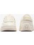 Run Star Trainer Unisex Krem Deri Sneaker 3
