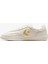 Run Star Trainer Unisex Krem Deri Sneaker 4