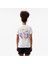 Sea Kadın Beyaz T-Shirt 2