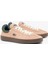 Sport Kadın Pembe Sneaker 2