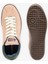 Sport Kadın Pembe Sneaker 4