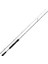 Dam Yagi Light Spoon 1.90 M 2-5 gr 2 Parça Spin Kamışı 1