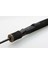 Dam Yagi Light Spoon 1.90 M 2-5 gr 2 Parça Spin Kamışı 3