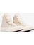 Chuck 70 Unisex Krem Sneaker 2