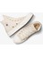 Chuck 70 Unisex Krem Sneaker 5