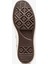 Chuck 70 Unisex Krem Sneaker 6