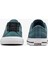One Star Pro Unisex Yeşil Süet Sneaker 3