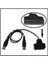 2.5'' Inç Sata HDD Hard Disk USB Direkt Bağlama 2