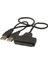 2.5'' Inç Sata HDD Hard Disk USB Direkt Bağlama 5