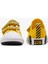Chuck Taylor All Star Construction Truck Bebek Sarı Platform Sneaker 3